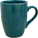 Mug 09.webp