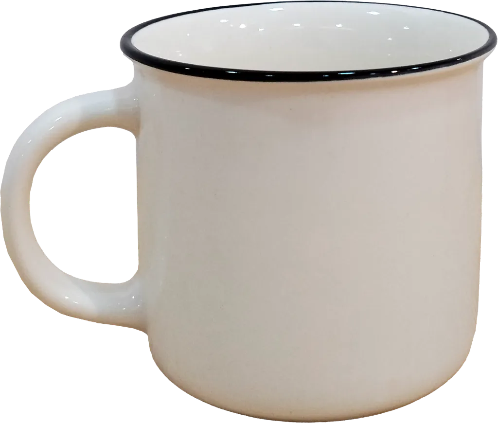 Mug 07.webp