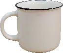 Mug 07.webp