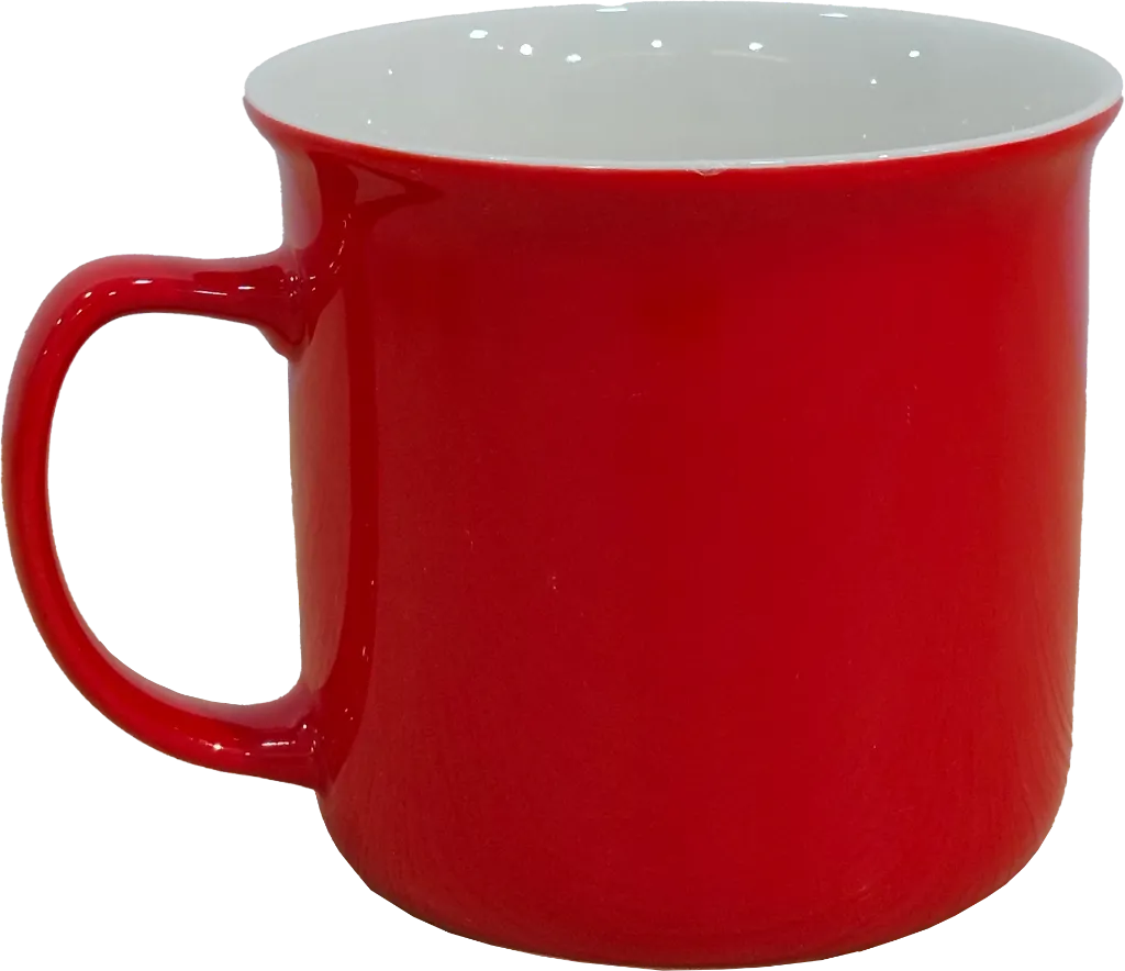 Mug 08.webp