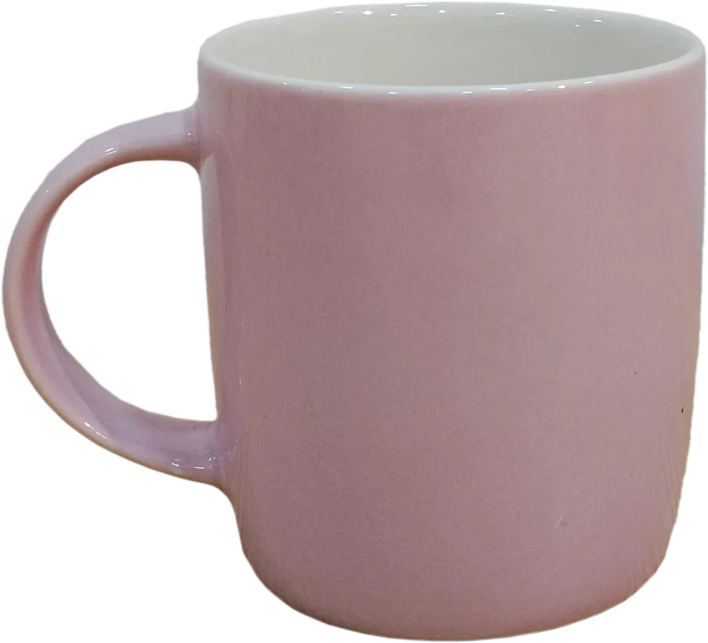 Mug 06.webp