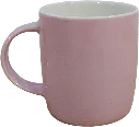 Mug 06.webp