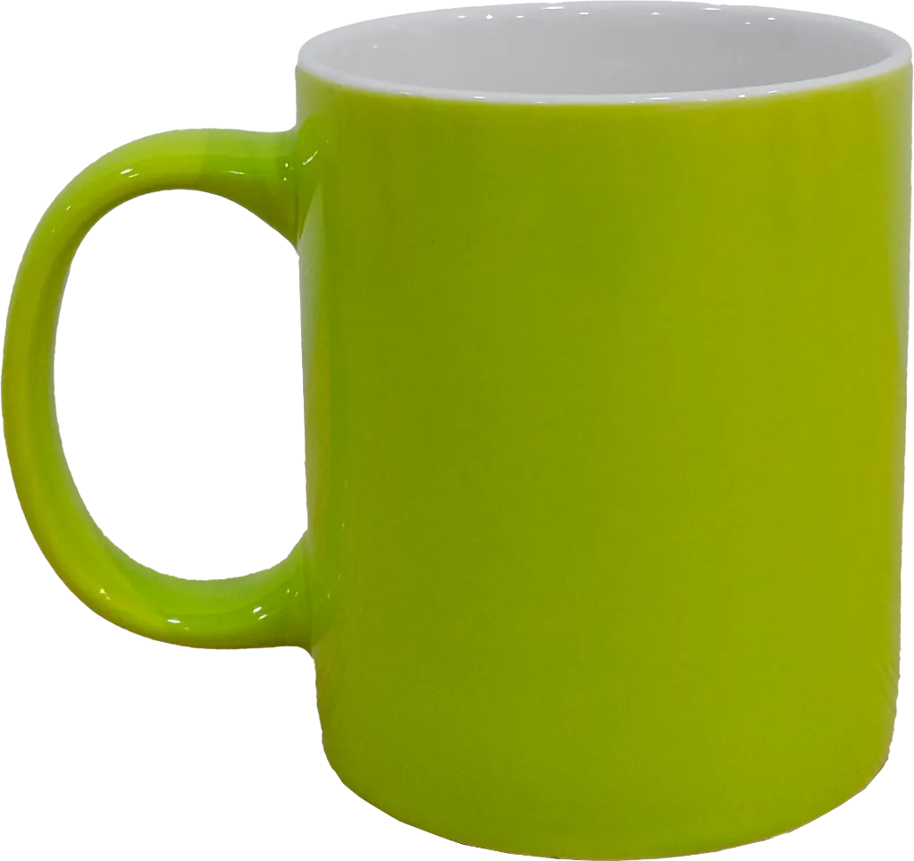 Mug 04.webp
