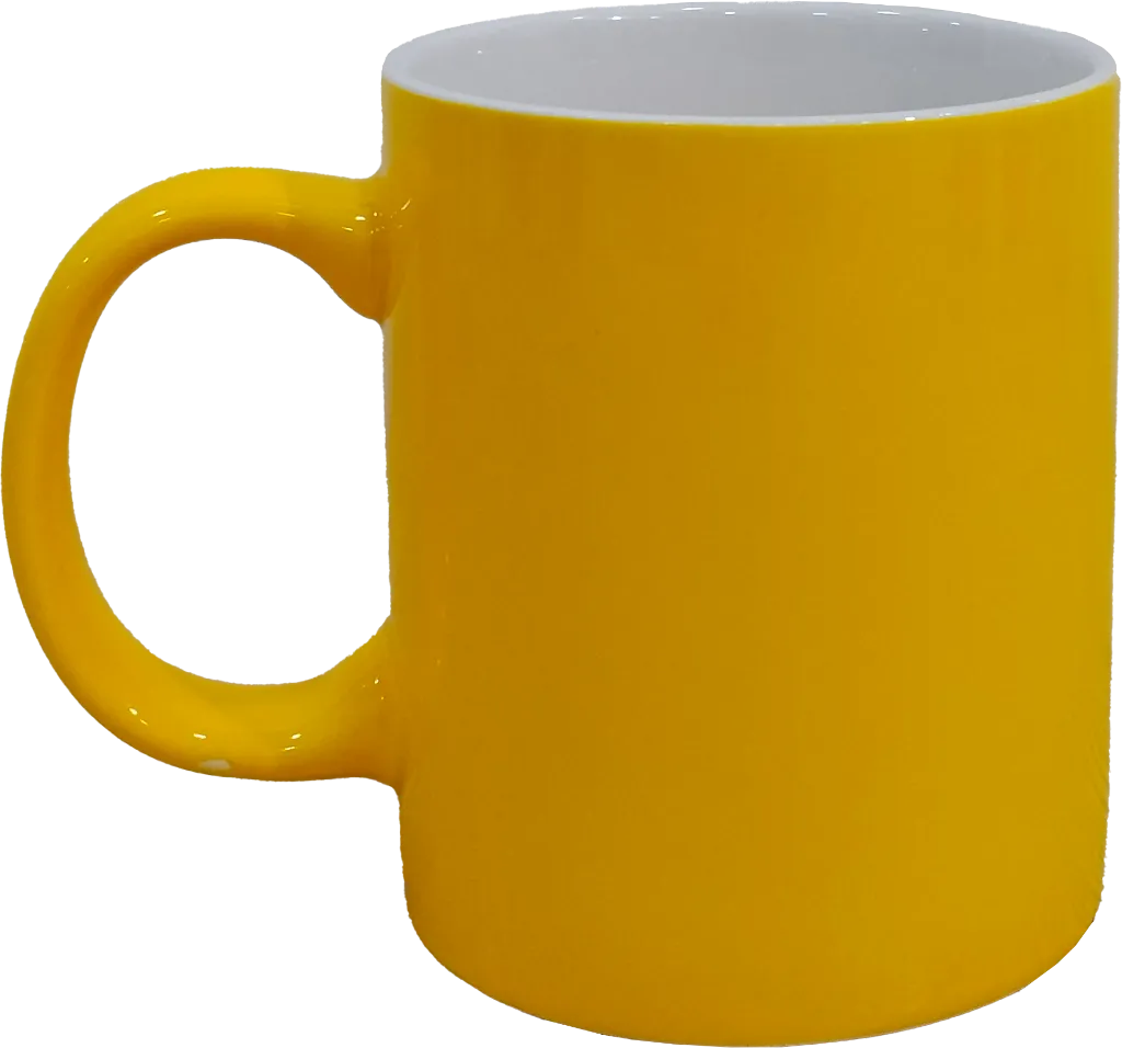 Mug 03.webp