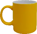 Mug 03.webp
