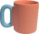 Mug 02.webp