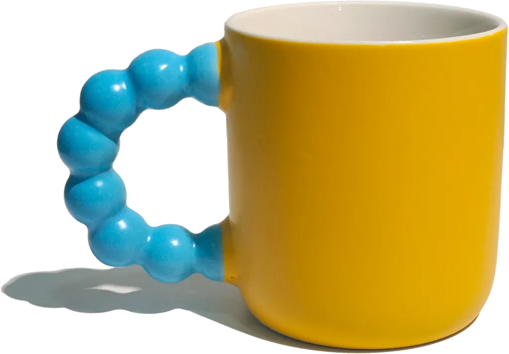 Calque 1.webp