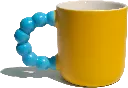 Calque 1.webp