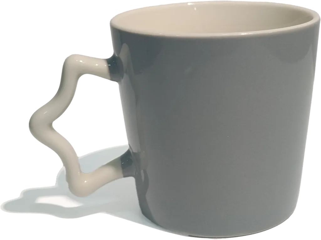 Calque 3.webp