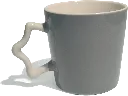 Calque 3.webp