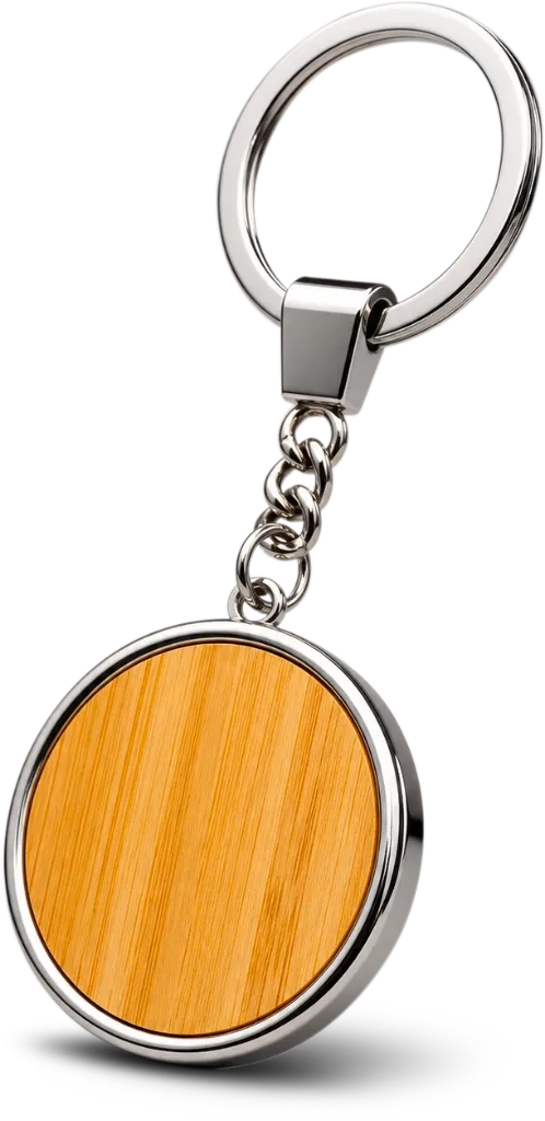Porte Clé 005.webp