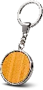 Porte Clé 005.webp