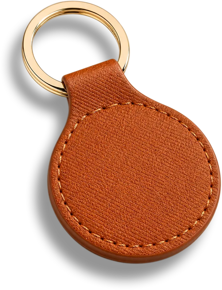 Porte Cle 0004.webp