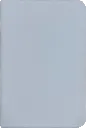 Note 14.webp