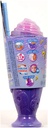 Barbie®️ Pop! Reveal Sweet Treats Series - Purple Hair