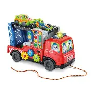 Super camion dépannage 565805