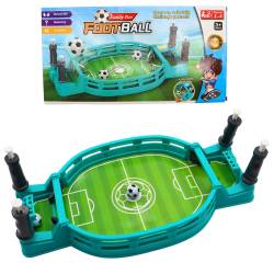 [1650568702] Flipper foot BM277