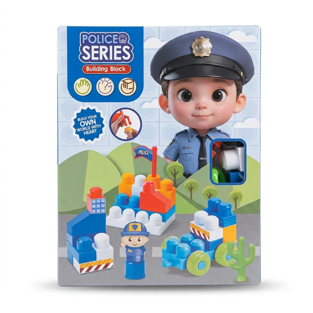 [1650568422] Lego en coffret J123