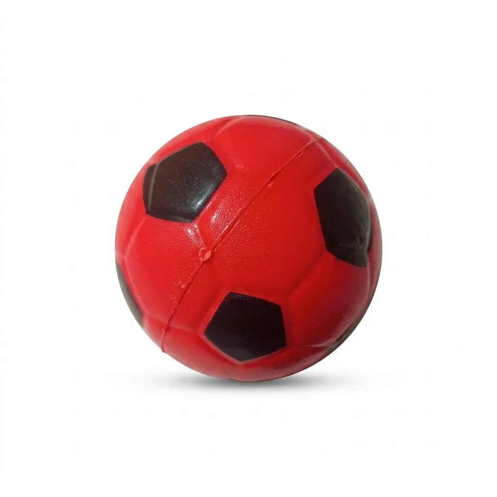 [1650568438] Mini ballons en presentoir 66881