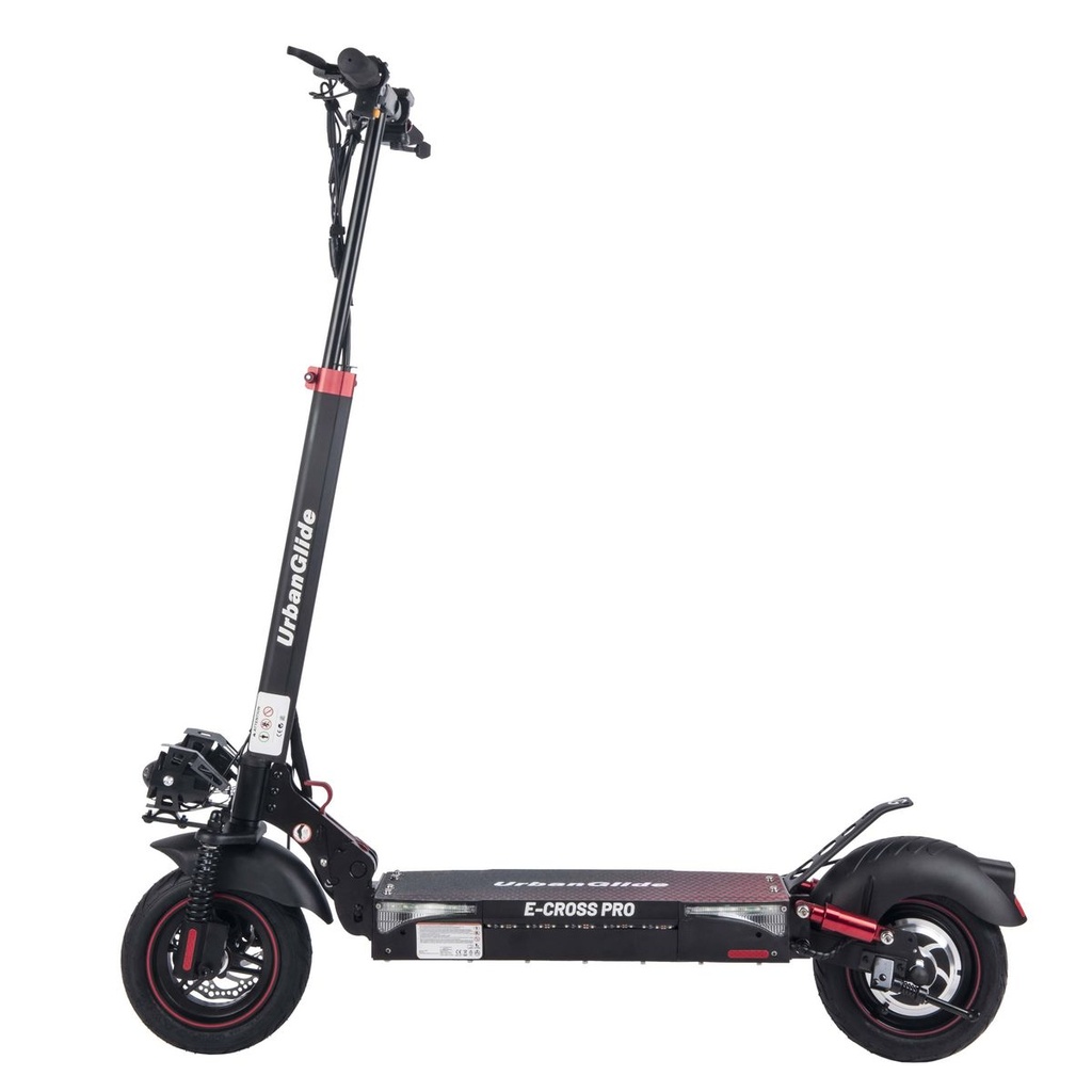 [1650568440] Trottinette 701L