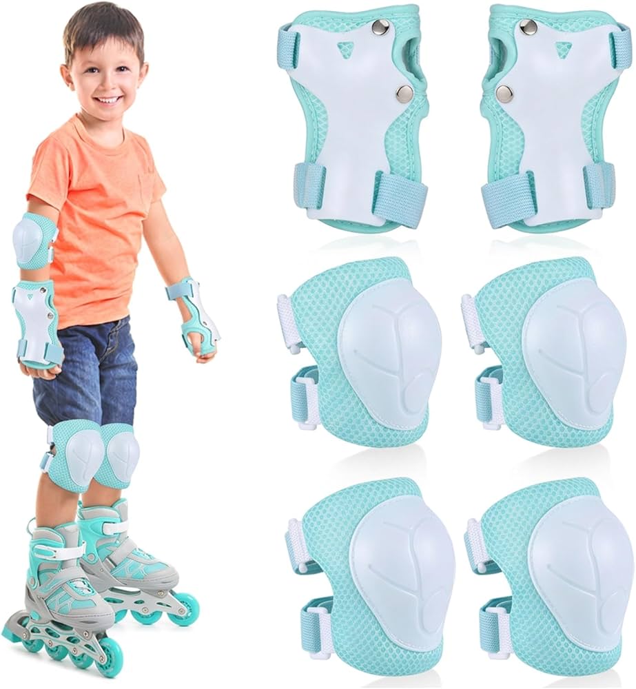 Set de protection S481