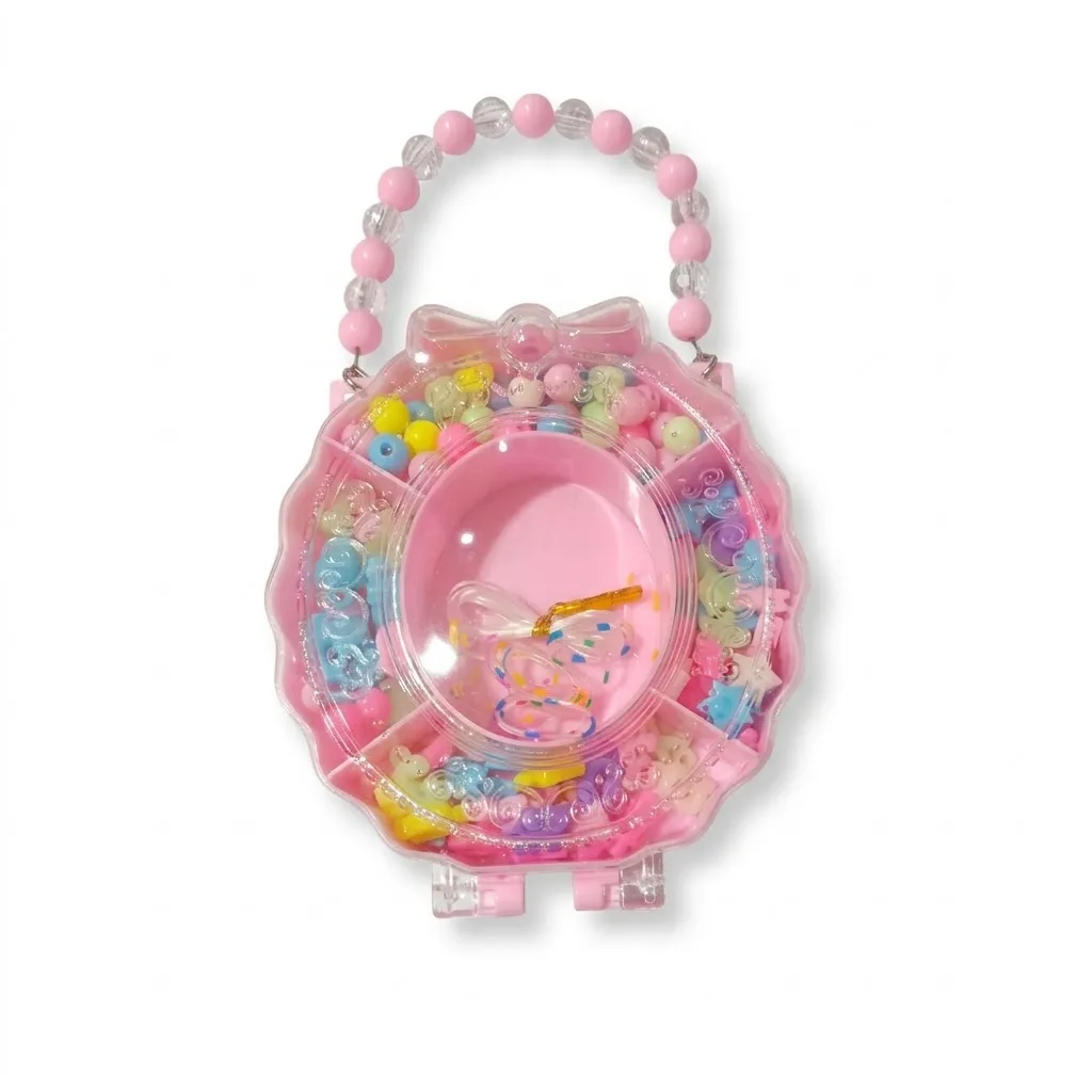 [1650568480] Set de beaute  78152