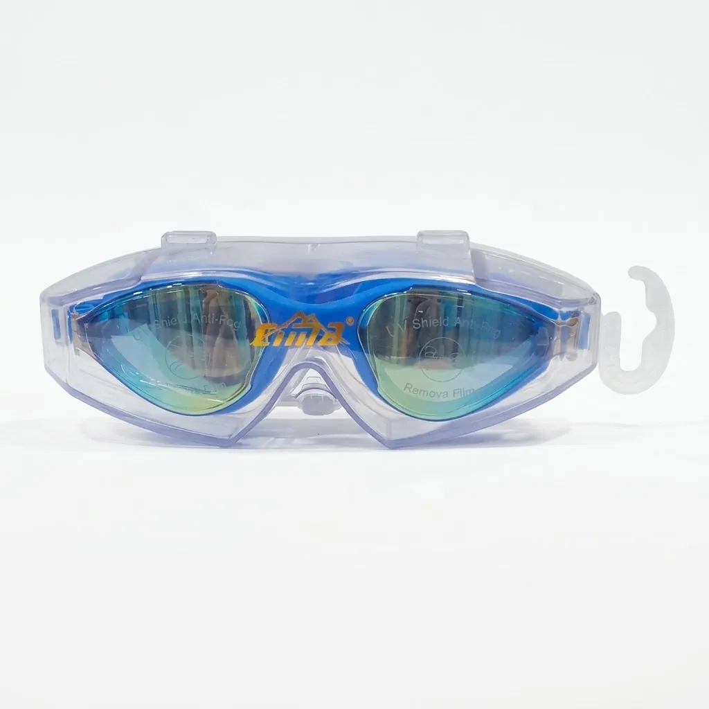Lunettes de natation  AD 273
