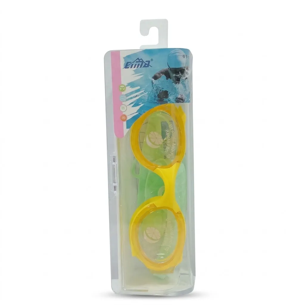 Lunette pour piscine  AD 276