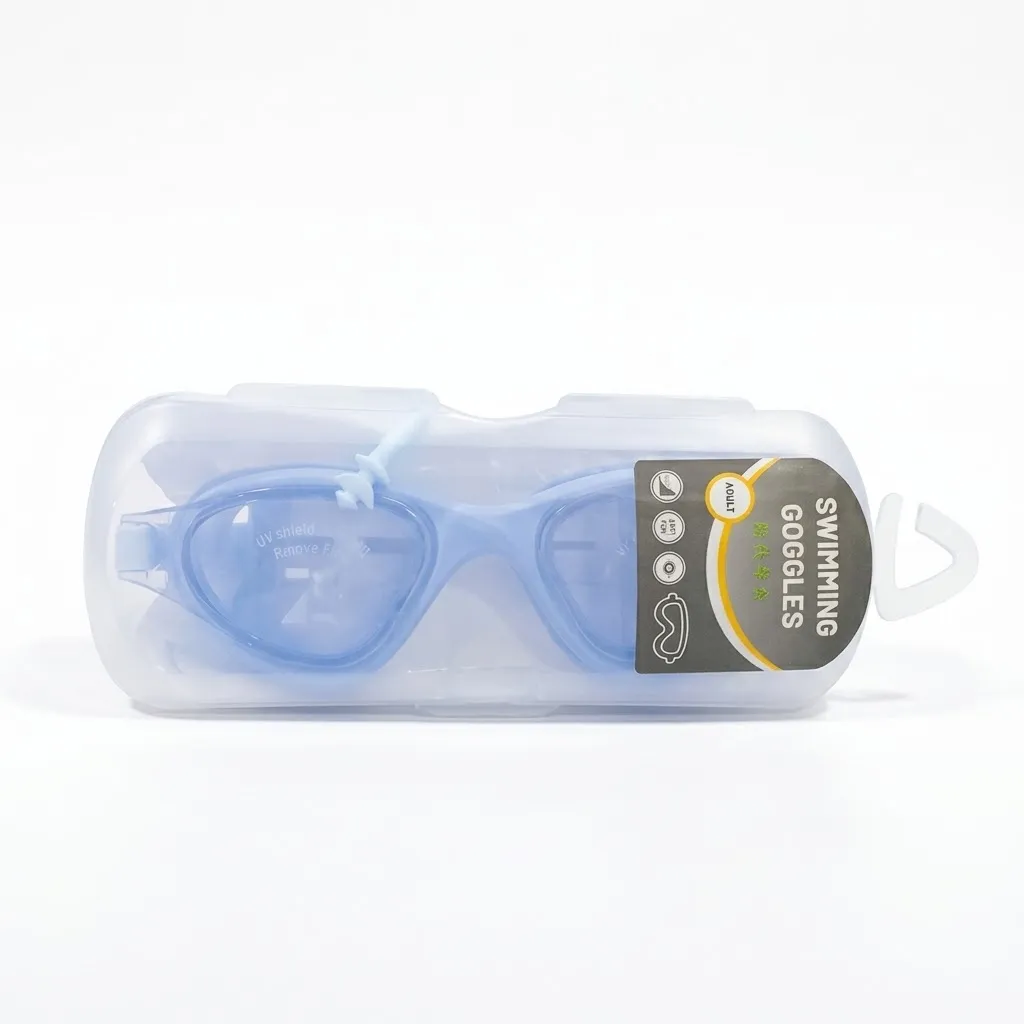 Lunettes de natation  AD 275