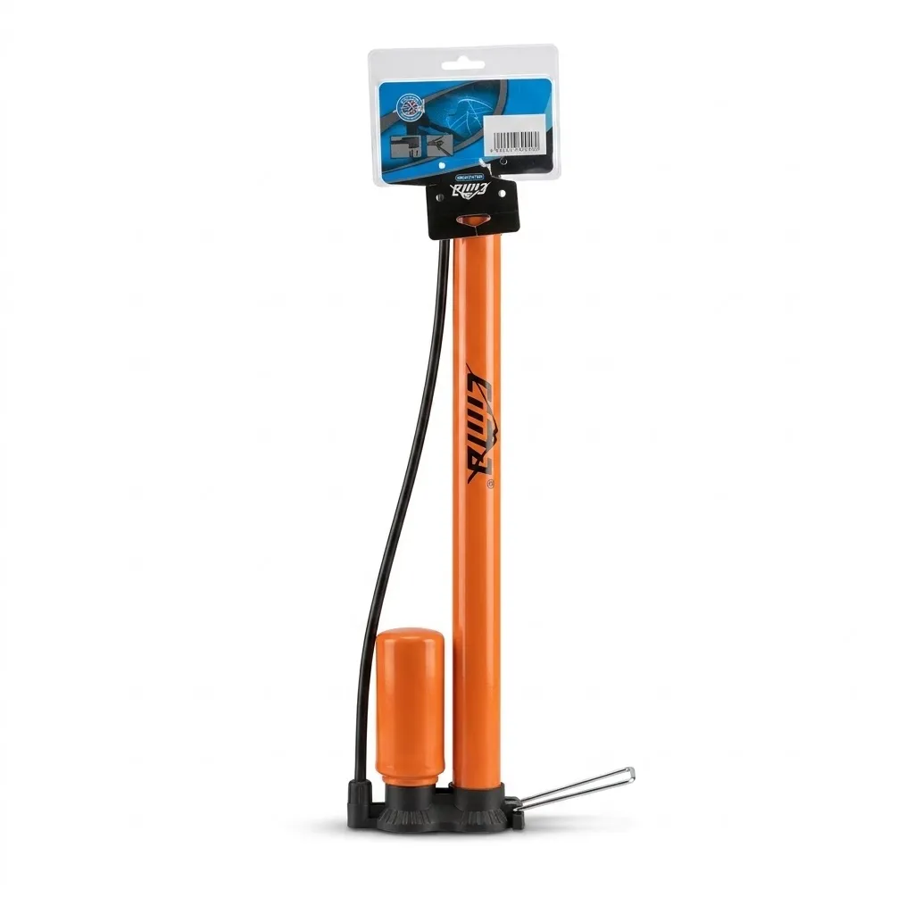 [1650568308] Pompe à main  AD 345