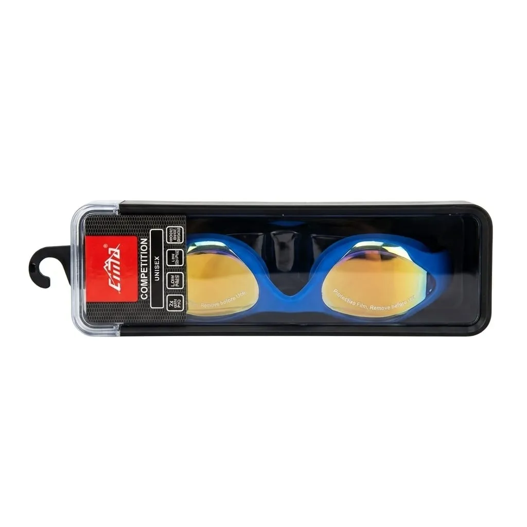 Lunettes de natation   AD 270