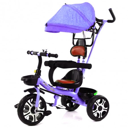 tricycle pour bebes TR047