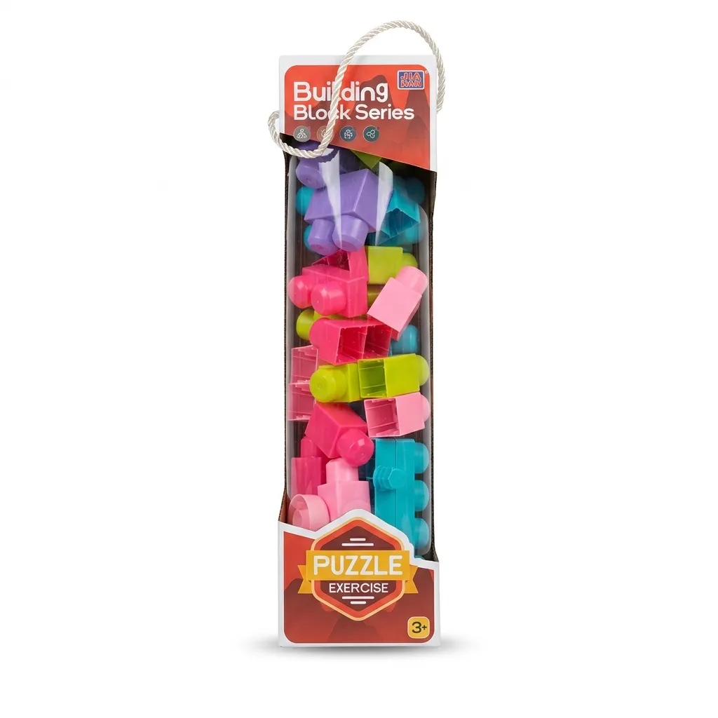 [1650568620] Lego en coffret J550