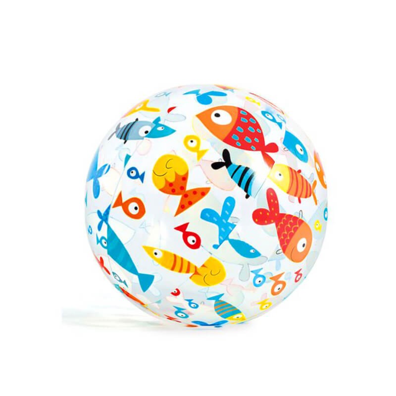 [1650568648] Ballon gonflable 0526BM332