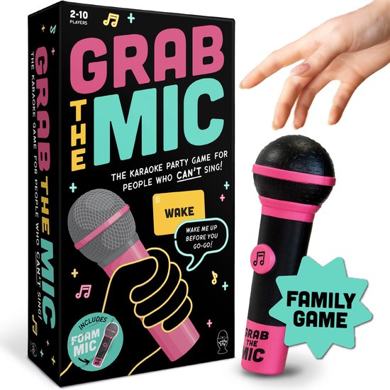 [1650568392] Microphone 0526BM2927