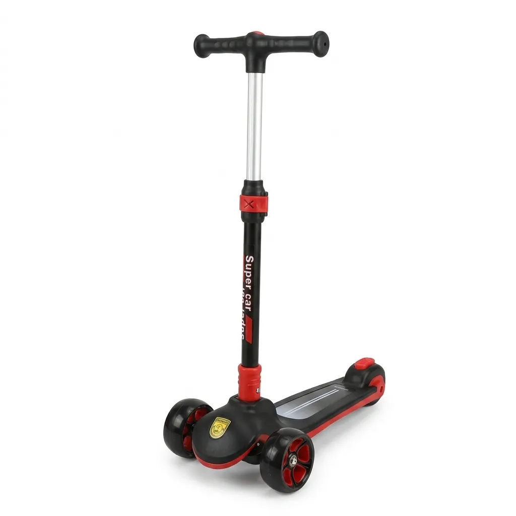 [1650568401] Vélo  V12 0526BM371