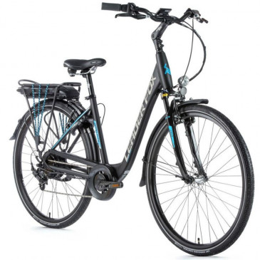 Vélo V 0526BM382