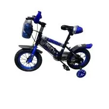 [1650568406] Vélo V 0526BM381