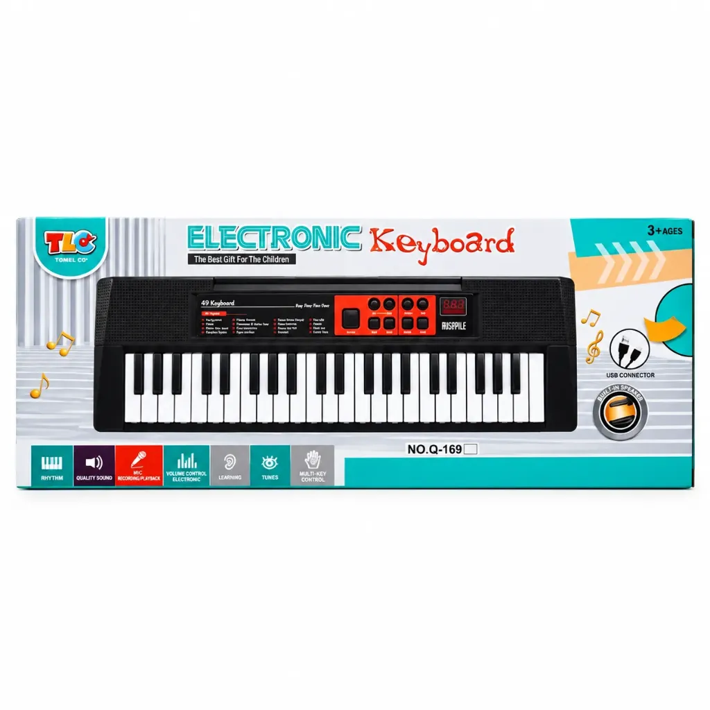 [1650568521] Piano 0526BM2979