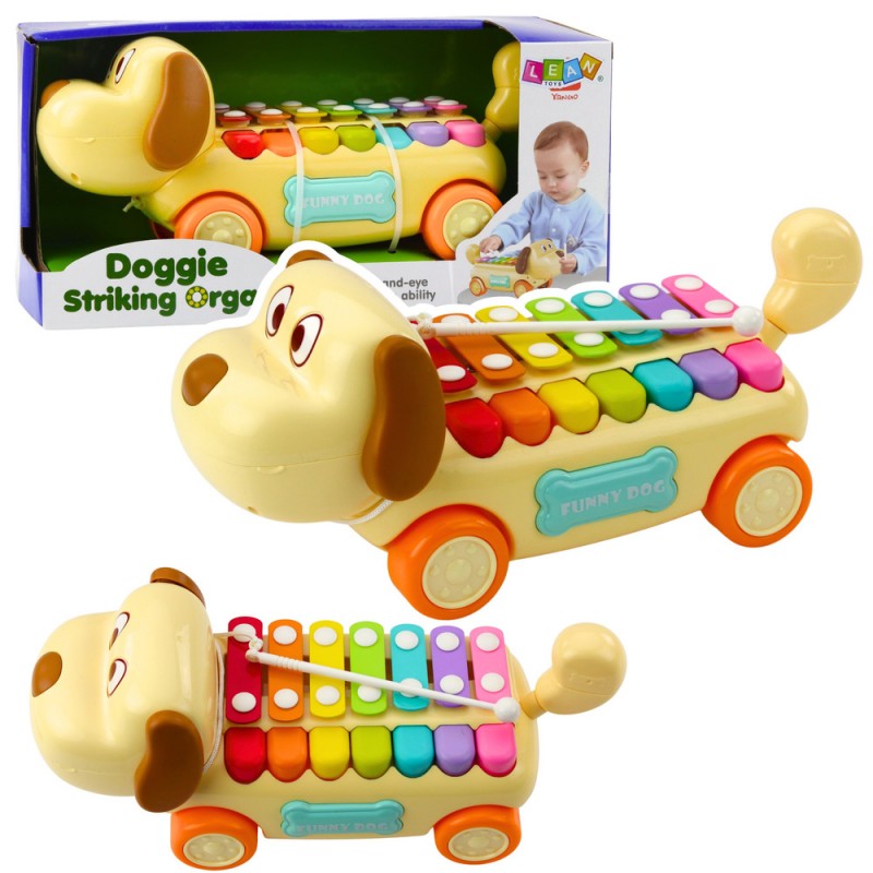 Piano 0526BM2980