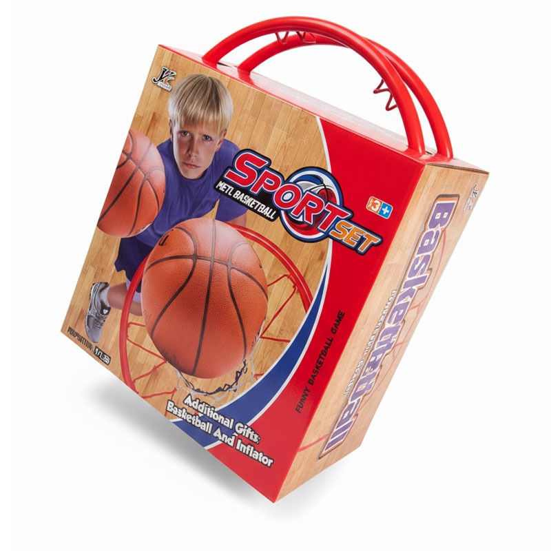 Panneau de baskette 0526BM2941