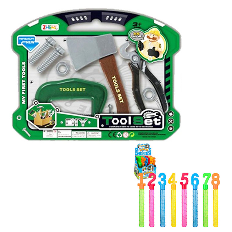 Outils de bricolage 0526BM2988