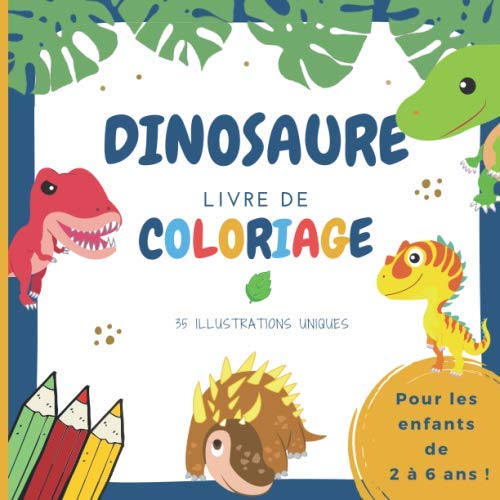 [1650567849] My first pad dinosaures 2+