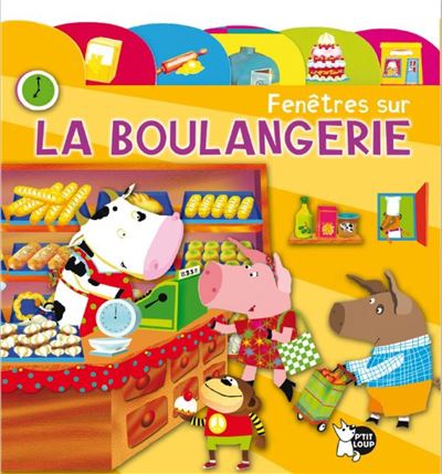 [1650567856] Fenetres sur la boulangerie