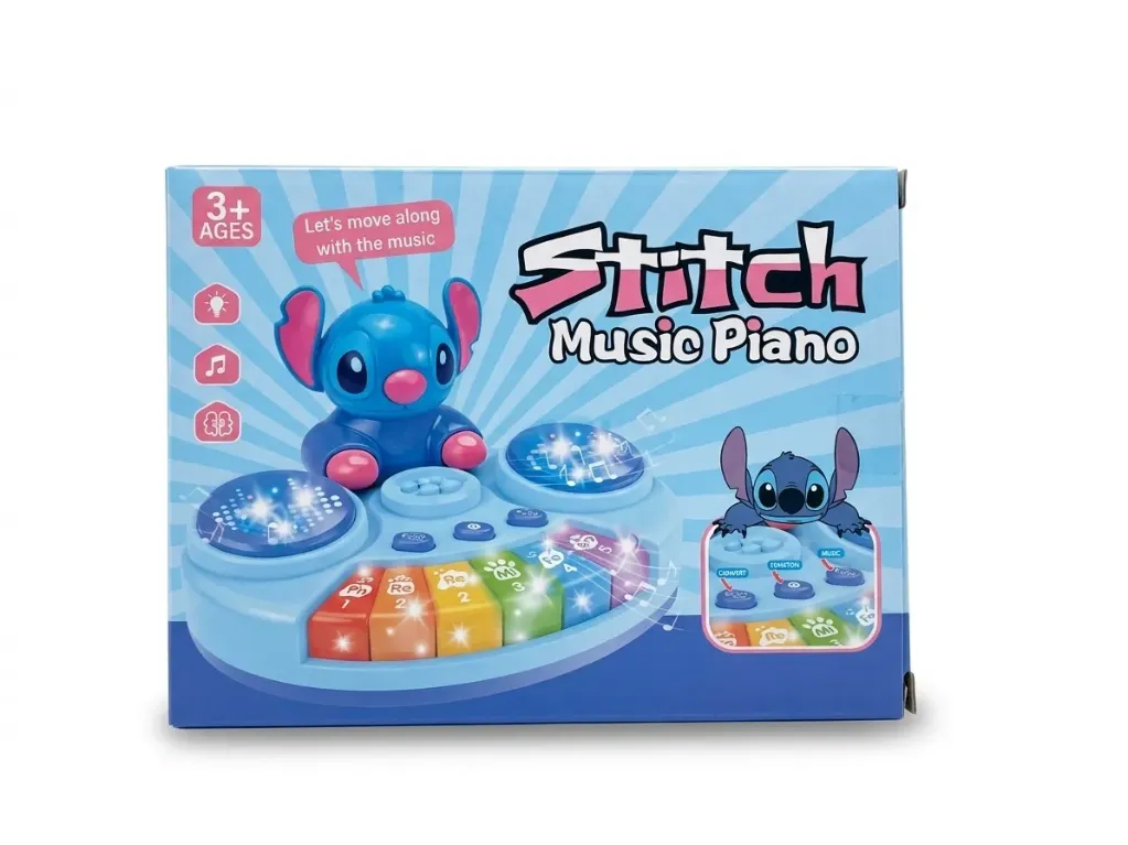 Bubble Machine BM2723