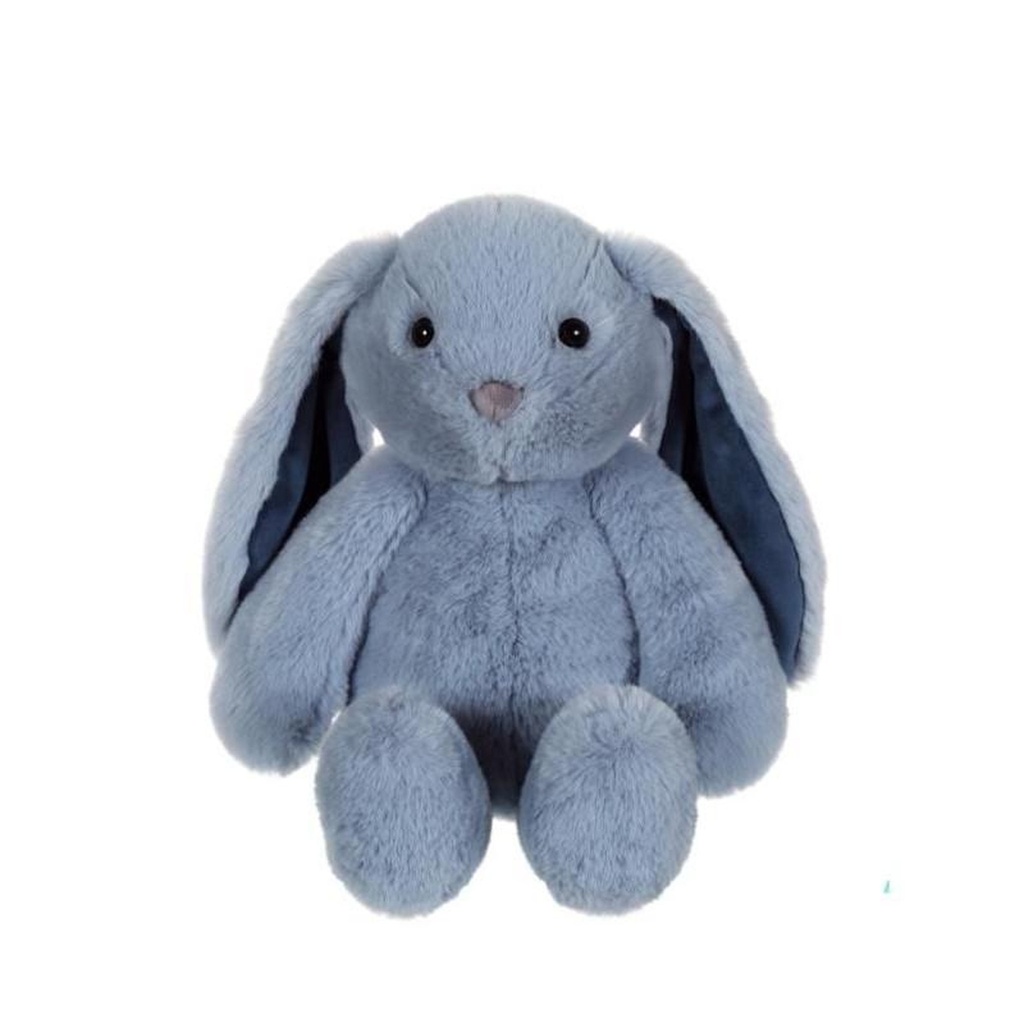 [1650568719] Peluche bunny BM165
