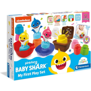 [1650568721] jeu 1 ere age BM312