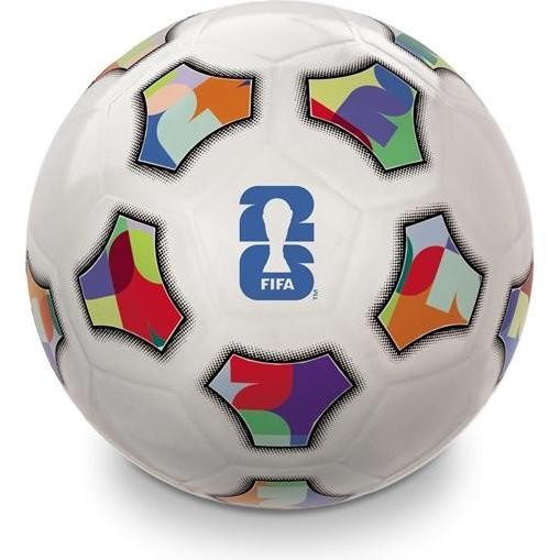 [1650568785] Ballon Fifa 2026 america 23cm 01038