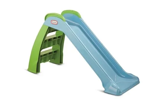 [1650568790] First slide green Blue 174971-pe13