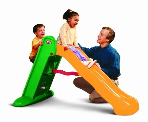 Easy Store Large Slide-Sunshine 426310060